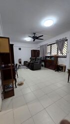 Blk 124 Simei Street 1 (Tampines), HDB 4 Rooms #577542091